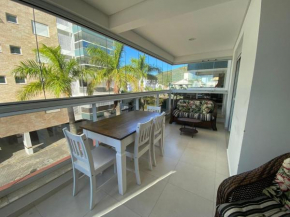cód 50 - Apartamento amplo com 2 suítes